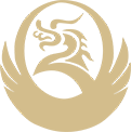 โรงงานริบบิ้น Lin'an Linglong